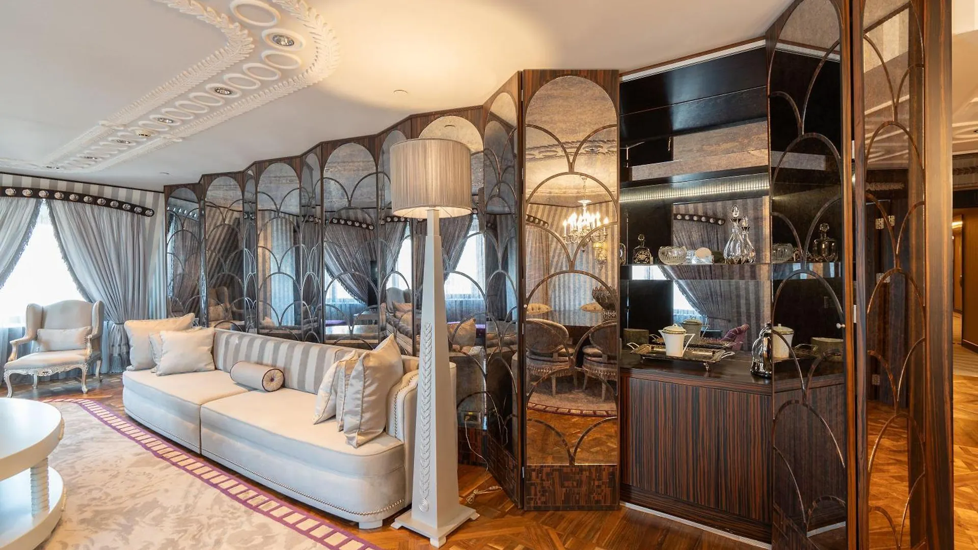 *****  Wyndham Grand Istanbul Kalamis Marina Hotel Turquía