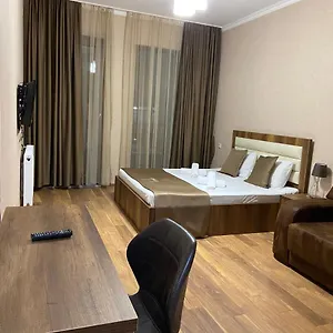 uygunluğu kontrol et
