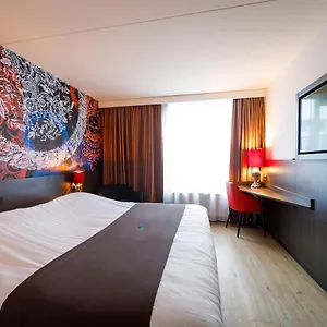 bastion-hotel-maastricht-centrum.valkenburgaandegeul-hotels.com/