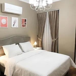 Apartment My Sweet Near Istiklal Street, Istanbul