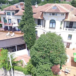 uygunluğu kontrol et