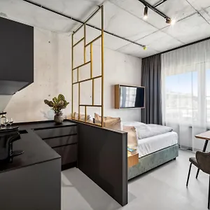 nena-apartments-muenchen-city-east.com-bavaria.com/