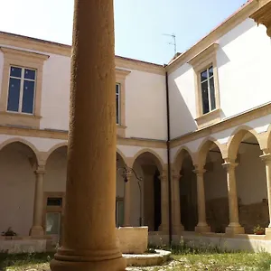 Filinona Modica