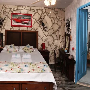 uygunluğu kontrol et
