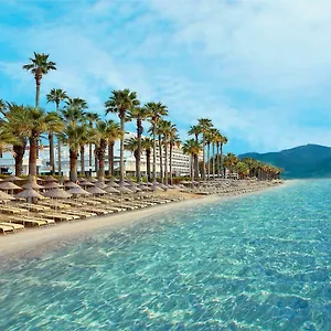 ideal-prime-beach.aegeanhotels.net/