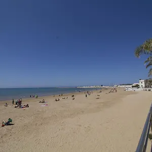 Siciliacasevacanze - La Mancina Marina di Ragusa